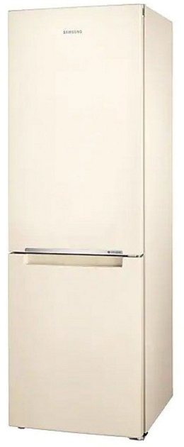 Холодильник SAMSUNG RB33J3000EL/UA